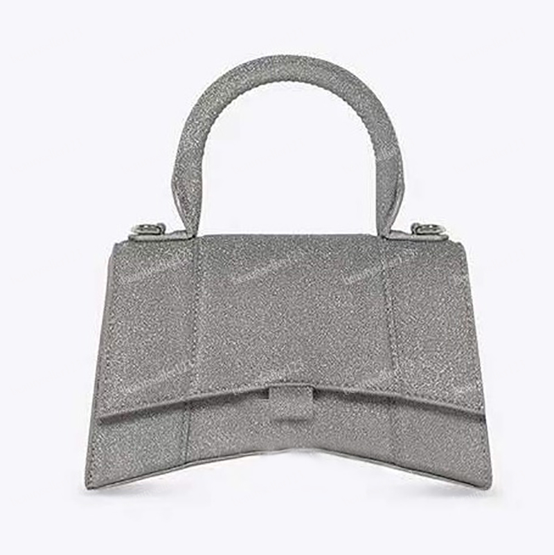 Designer Totes Bag Sparkling Shoulder Bag Women Glitter Crossbody Lady Handbags Half Moon Cross Body 2 Sizes Pochette Party Evening Wallet Leather, Black-19cm
Designer Totes Bag Sparkling Shoulder Bag Women Glitter Crossbody Lady Handbags Half Moon Cross Body 2 Sizes Pochette Party Evening Wallet Leather, Black-19cm