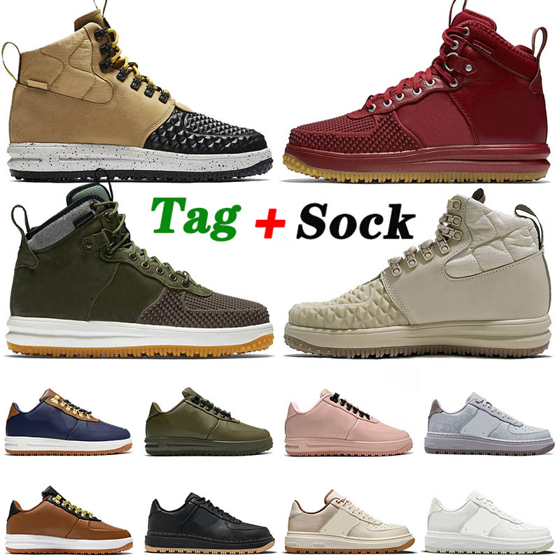 designer Lunar 1 duckboot duck boot ducks boots men women shoes Triple Black White Multi Ale Brown Wolf Grey winter mens womens trainers sports sneakers size 36-47, B35 40-47
designer Lunar 1 duckboot duck boot ducks boots men women shoes Triple Black White Multi Ale Brown Wolf Grey winter mens womens trainers sports sneakers size 36-47, B35 40-47