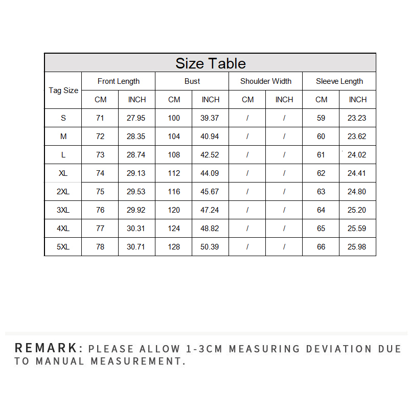 Women's Hoodies Sweatshirts Autumn Winter Pink Women Hooded Warm Pocket Tops Loose Soft Cute Patchwork Coat Harajuku Fashion 221121