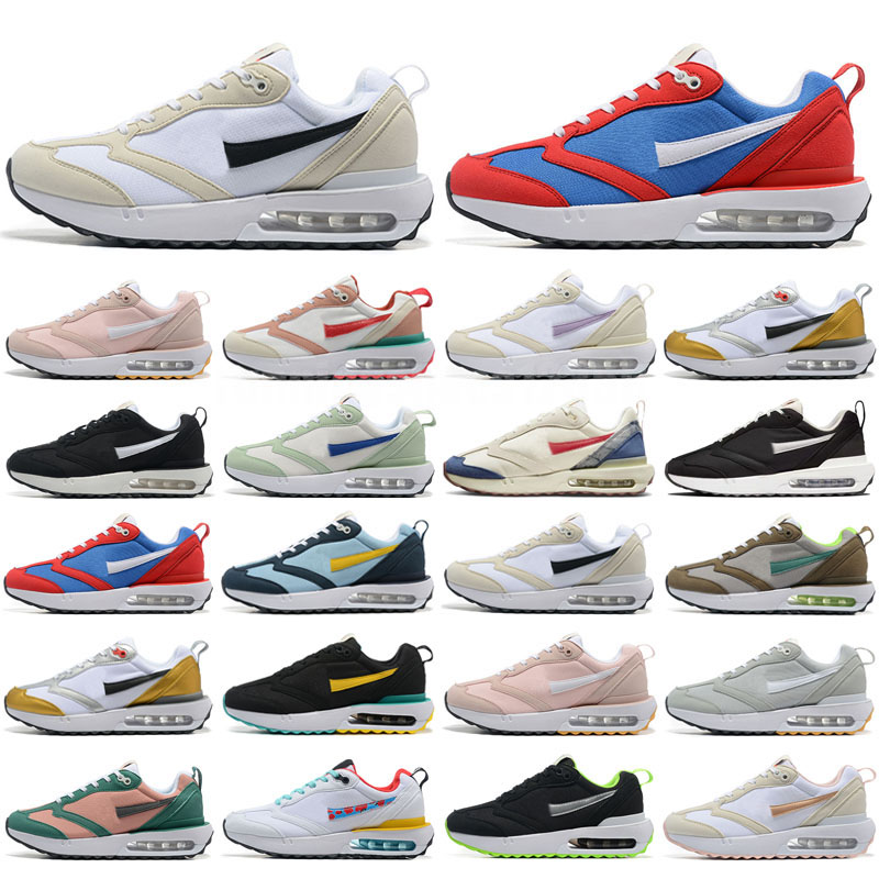 Dawn running shoes men women sneakers SF Fragment Blue Void Grey Pine Green black nylon green multi Summi metallic trainers, Color 3
Dawn running shoes men women sneakers SF Fragment Blue Void Grey Pine Green black nylon green multi Summi metallic trainers, Color 3