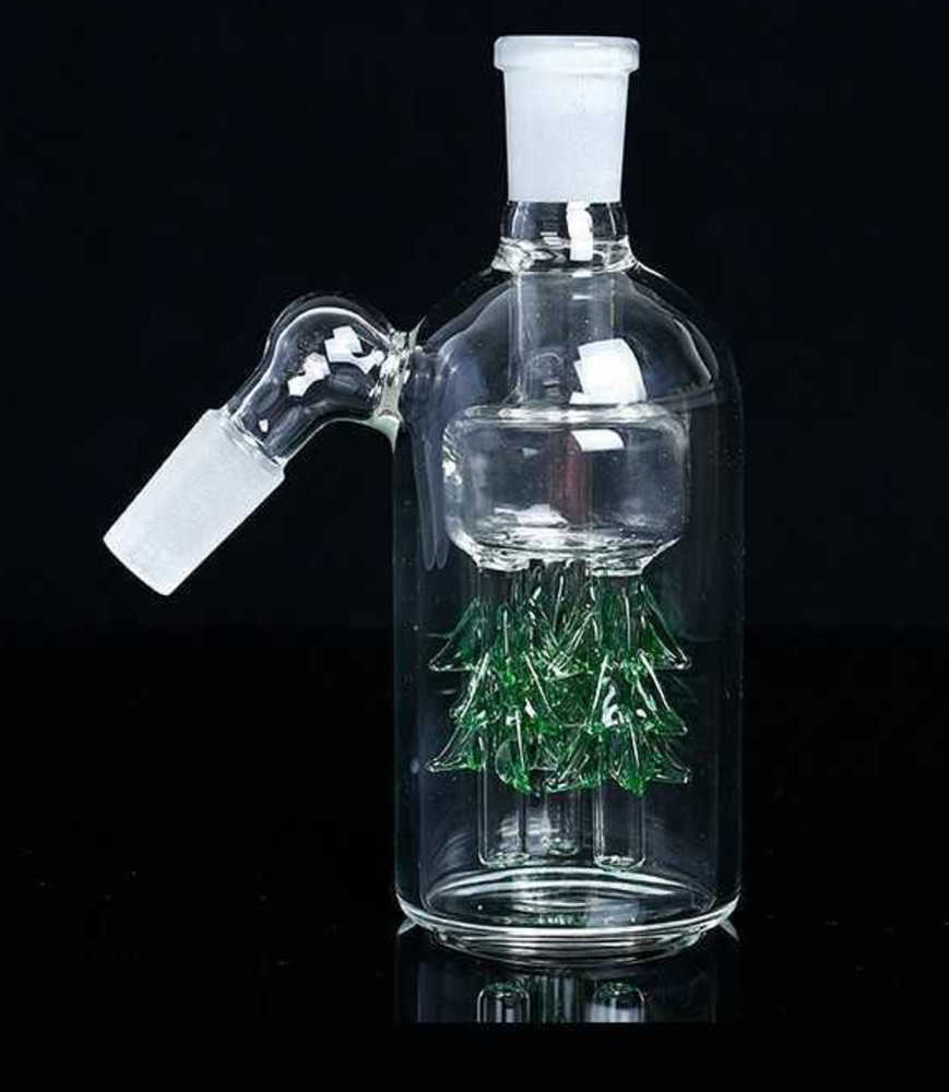 Hookahs Male 14mm-Female 14mm ash catcher christmas trees perc ash catchers bubbler quality ashcatcher dab rig for bong adapter hookah
Hookahs Male 14mm-Female 14mm ash catcher christmas trees perc ash catchers bubbler quality ashcatcher dab rig for bong adapter hookah