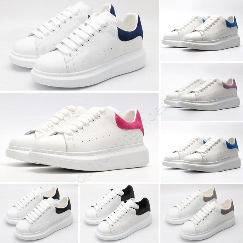 2023 Casual Shoes Shoe Sneake Trainers Womens Velvet Beautiful Platform Leather Solid Dress Large Suede Flat Sole Chaussures Mc Queen, Color 18
2023 Casual Shoes Shoe Sneake Trainers Womens Velvet Beautiful Platform Leather Solid Dress Large Suede Flat Sole Chaussures Mc Queen, Color 18