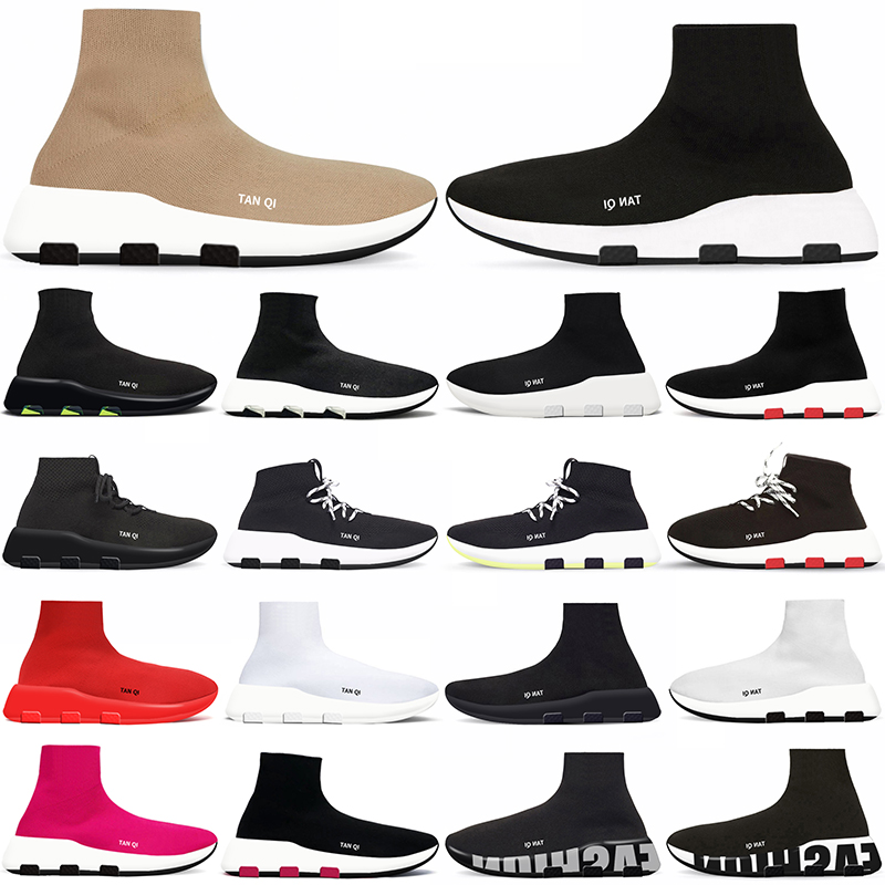 sock shoes men women Graffiti White Black Red Beige Pink Clear Sole Lace-up Neon Yellow GAI mens womens trainers outdoor platform sneakers casual walking jogging
sock shoes men women Graffiti White Black Red Beige Pink Clear Sole Lace-up Neon Yellow GAI mens womens trainers outdoor platform sneakers casual walking jogging