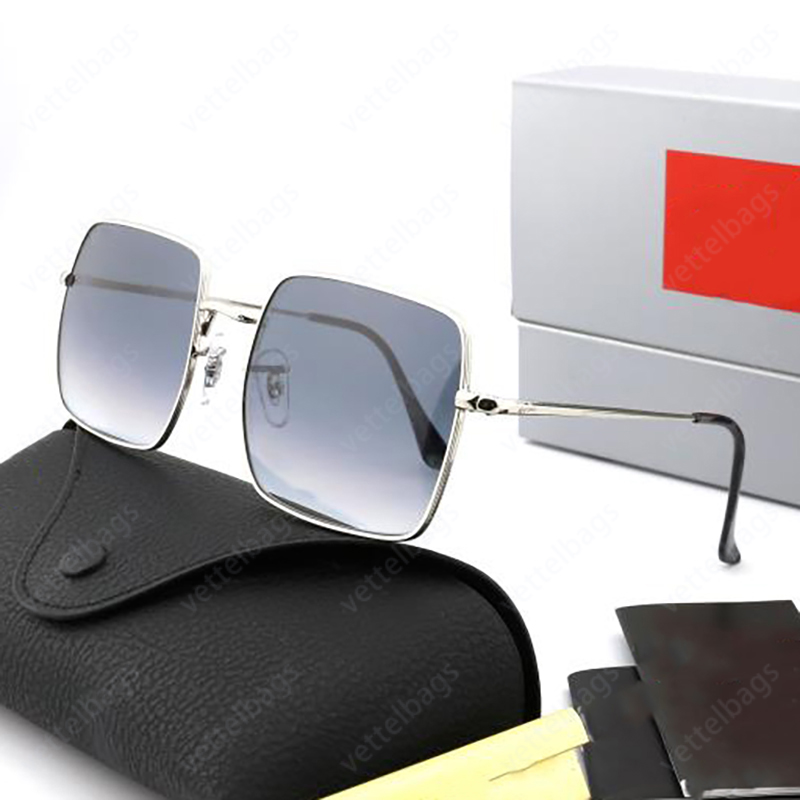 6 Colours Men Sunglass Vintage Sunglasses Men Beach Eyewear Fashion Artwork Sun Glass Driving Eyeglass Top Designers Eyewears Luxury Eyeglasses
6 Colours Men Sunglass Vintage Sunglasses Men Beach Eyewear Fashion Artwork Sun Glass Driving Eyeglass Top Designers Eyewears Luxury Eyeglasses