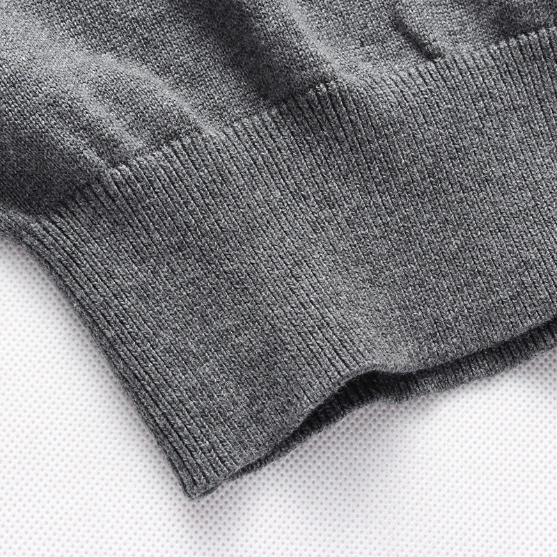Men's Sweaters Casual Sweater O-Neck Striped Slim Fit Knittwear Autumn Mens Pullovers Pullover Men Pull Homme M-3XL 221121