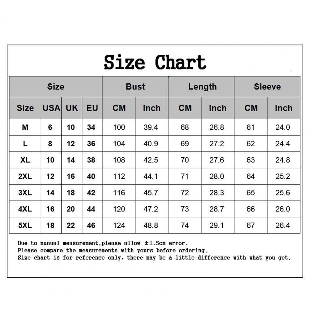 Women's Hoodies Sweatshirts Women Autumn Winter Hoodie Color Block Patchwork Long Sleeve Drawstring Hooded Sweatshirt for Daily Wear 221121