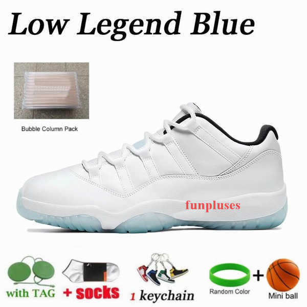 Outdoor 11 Basketball Shoes 11s Low 72-10 Pure Violet High Cherry Cool Grey Bred 25th Anniversary Legend Blue Concord Men Wome, 27
Outdoor 11 Basketball Shoes 11s Low 72-10 Pure Violet High Cherry Cool Grey Bred 25th Anniversary Legend Blue Concord Men Wome, 27