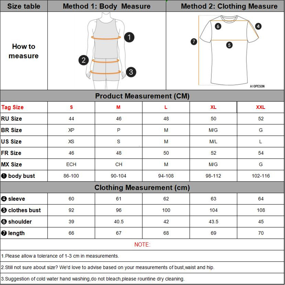 Men's Sweaters Winter Thickness Pullover O-neck Solid Color Long Sleeve Warm Slim Sweater Pull Male Clothing 221121