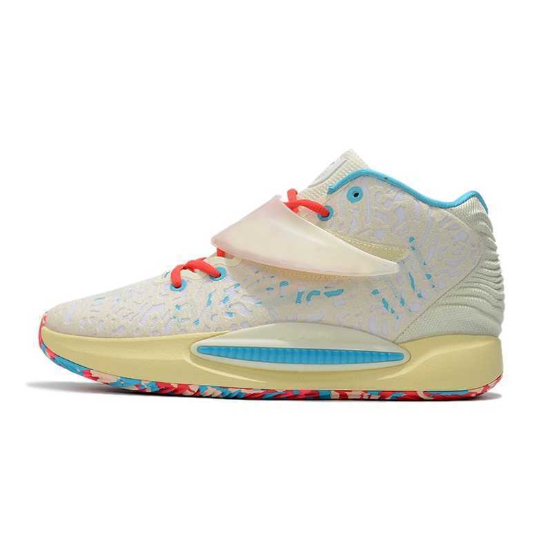 Mens kd 14 aunt pearl basketball shoes Think Pink Kay Yow NRG Purple Grey Ron English Red Easter Kevin Durant xiv sneakers boots with box, Bred
Mens kd 14 aunt pearl basketball shoes Think Pink Kay Yow NRG Purple Grey Ron English Red Easter Kevin Durant xiv sneakers boots with box, Bred