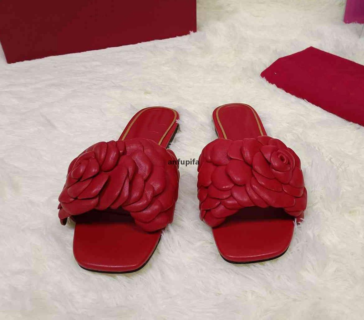 V Summer fashion luxury women's beach slippers designer leather slippers flat shoes Hotel letter women's slip valentinoes valentinoity qtGvZ
V Summer fashion luxury women's beach slippers designer leather slippers flat shoes Hotel letter women's slip valentinoes valentinoity qtGvZ