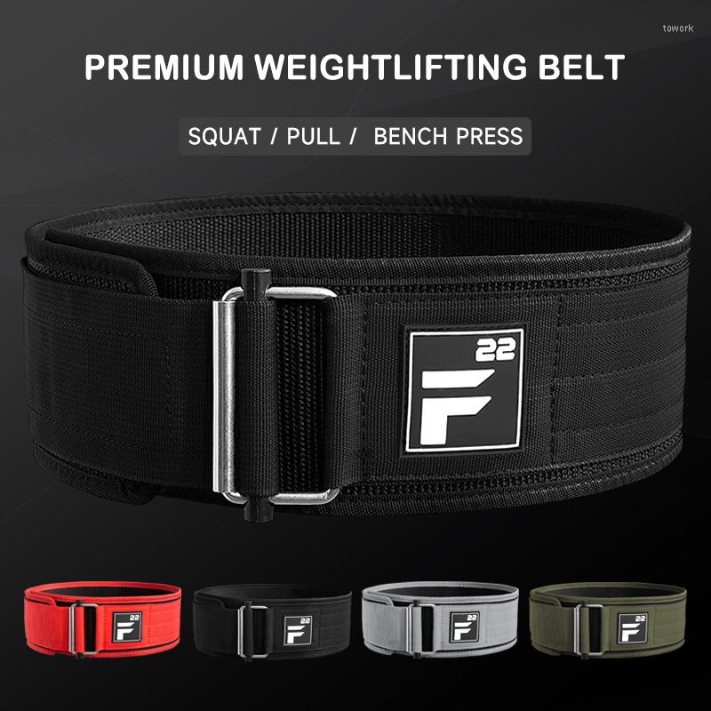 Waist Support Quick Locking Weightlifting Belt Adjustable Nylon Gym Workout Belts For Men And Women Deadlifting Squatting Lifting Back, Red
Waist Support Quick Locking Weightlifting Belt Adjustable Nylon Gym Workout Belts For Men And Women Deadlifting Squatting Lifting Back, Red