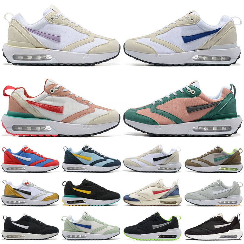 Dawn Casual Shoes Mens Trainers Sport Sneakers Black White Sesame Tour Yellow Pine Green Men Women, Color 4
Dawn Casual Shoes Mens Trainers Sport Sneakers Black White Sesame Tour Yellow Pine Green Men Women, Color 4