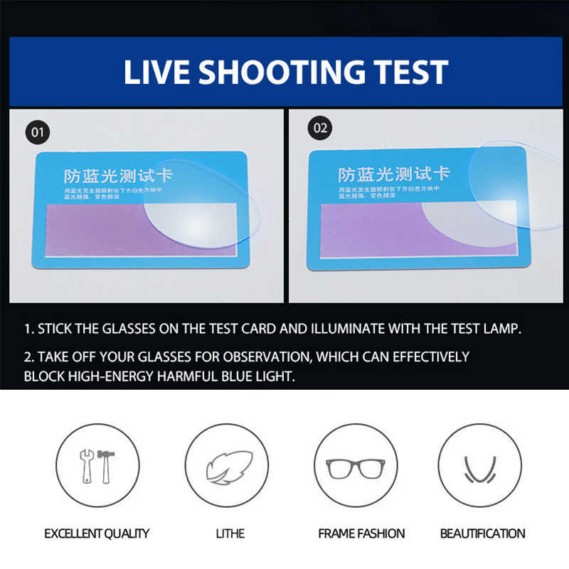 Sunglasses Frames Sexy Cat Eye Glasses Frames Women Oversized Clear Decorative Glasses Vintage Optical Spectacles Eyeglasses Eyewear T2201114