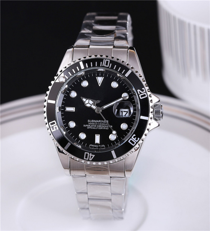 B06 2022 Brand Famous Top Watches Mens Rolex Womens Watch Steel Band Wrist Men Sports Women
B06 2022 Brand Famous Top Watches Mens Rolex Womens Watch Steel Band Wrist Men Sports Women