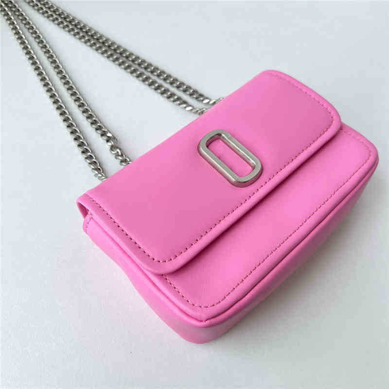 Designer Luxury Fashion Marc The Tote Bag Leather Versatile Women Small Bags Vintage MarcJacobs Handbags Multicolour Wallet 7A High Quality zhouzhoubao123 HQXI, No bag
Designer Luxury Fashion Marc The Tote Bag Leather Versatile Women Small Bags Vintage MarcJacobs Handbags Multicolour Wallet 7A High Quality zhouzhoubao123 HQXI, No bag