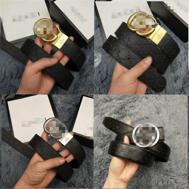 BAOFU2023 Fashion Designer Belt Luxury accessories gold and silver black buckle men's and women's hip strap jeans standard
BAOFU2023 Fashion Designer Belt Luxury accessories gold and silver black buckle men's and women's hip strap jeans standard