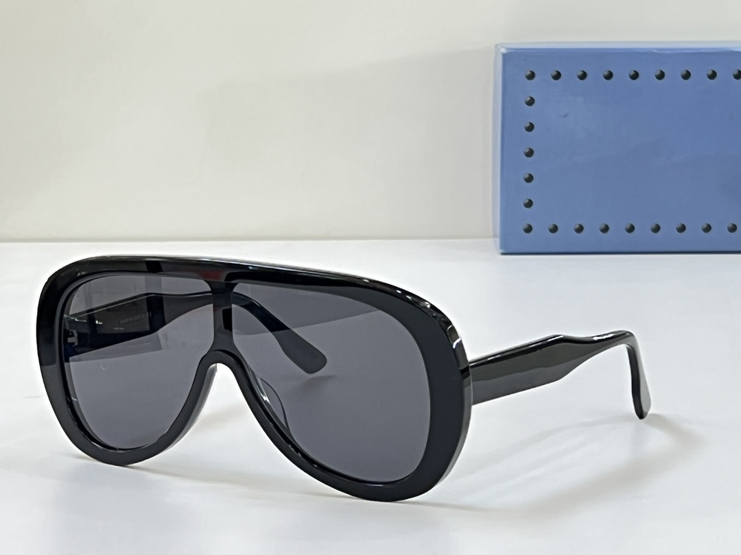 Sunglasses For Women Men Summer 1175 Style Anti-Ultraviolet Retro Plate Oval Full Frame Fashion Glasses Random Box
Sunglasses For Women Men Summer 1175 Style Anti-Ultraviolet Retro Plate Oval Full Frame Fashion Glasses Random Box