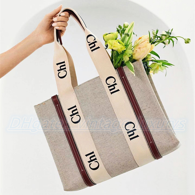Classic Clutch Flap Women's mens Beach Bags wallet fashion Crossbody pearl embroidery Shopping fashion tote famous Shoulder Bag Luxury nylon Leather Linen Handbag, Pearl-black
Classic Clutch Flap Women's mens Beach Bags wallet fashion Crossbody pearl embroidery Shopping fashion tote famous Shoulder Bag Luxury nylon Leather Linen Handbag, Pearl-black