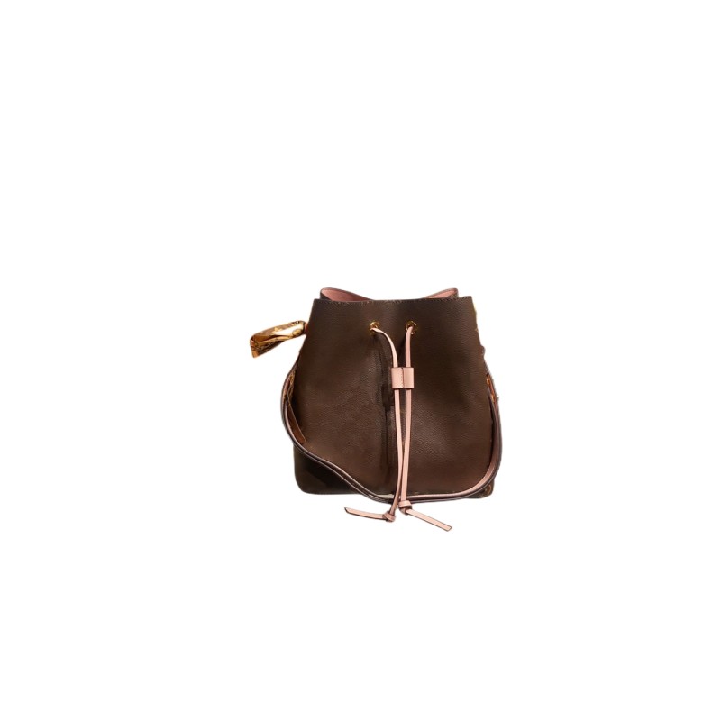 Cross body bag designer bags bucket evening handbags women geometric letter pu chains ribbons Christmas Easter Day satin drawstring custom drawstring, Brown
Cross body bag designer bags bucket evening handbags women geometric letter pu chains ribbons Christmas Easter Day satin drawstring custom drawstring, Brown