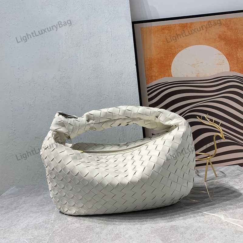New Brands Woven Bags Designer Knotted Tote For Women Handbag Shoulder Crossbody Fashion Cross Body Wallets Real Leather Classic Luxury Female Purses 221120, B 1
New Brands Woven Bags Designer Knotted Tote For Women Handbag Shoulder Crossbody Fashion Cross Body Wallets Real Leather Classic Luxury Female Purses 221120, B 1