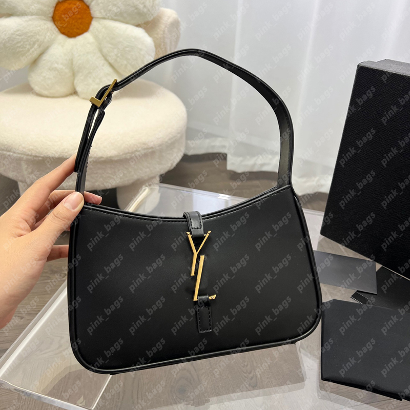 Women Hobo Bags Designer Shoulder Bag Adjustable Strap LE5A7 Womens Handbag LE 5 A 7 Luxurys Designers Bags Handbags Purses Wallets 221121, Black
Women Hobo Bags Designer Shoulder Bag Adjustable Strap LE5A7 Womens Handbag LE 5 A 7 Luxurys Designers Bags Handbags Purses Wallets 221121, Black