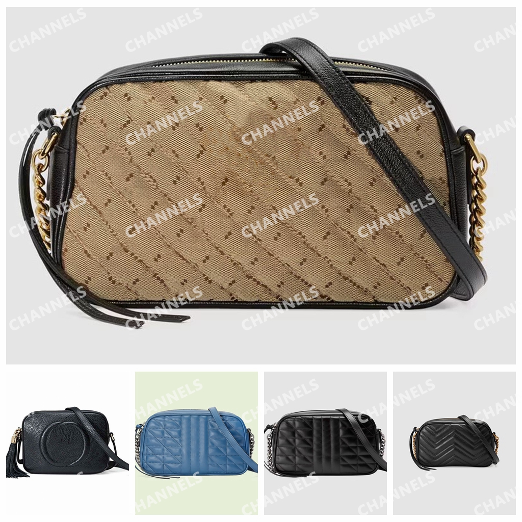 Camera Bags Designer Women Strap Crossbody Bags Shoulder Bag Fashion Luxury Leather Mini Pochette Classic Vintage Woman Purses, Win coupon
Camera Bags Designer Women Strap Crossbody Bags Shoulder Bag Fashion Luxury Leather Mini Pochette Classic Vintage Woman Purses, Win coupon