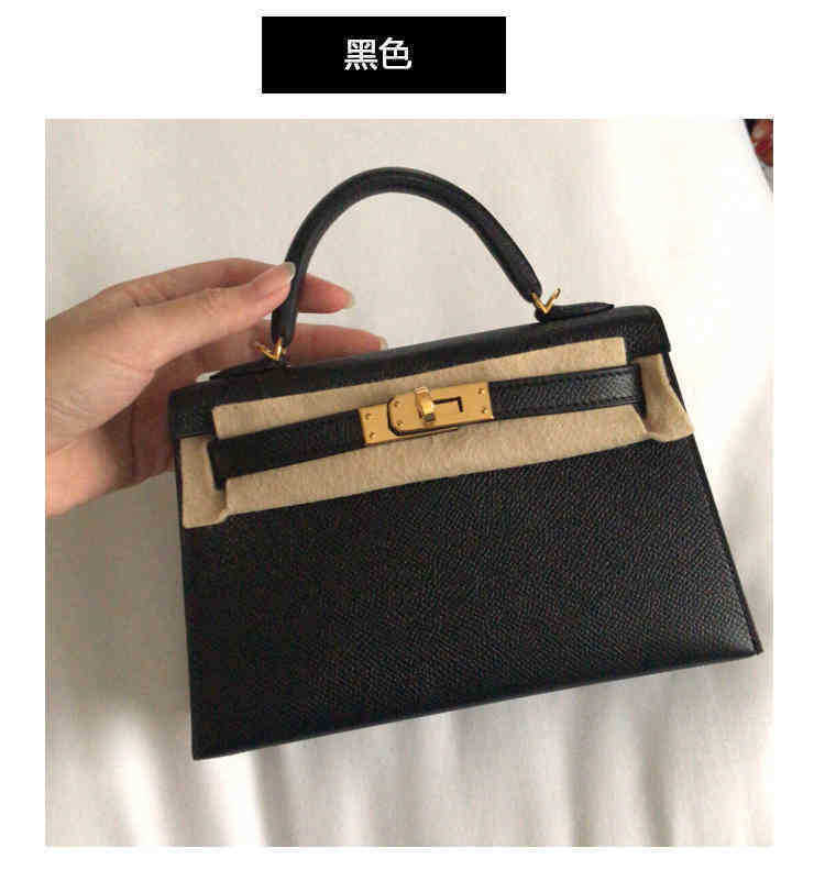 Luxury Crossbody print 8377 Flap Herrme fashion Bags Chain Totes leather Wallet generation keilys bag Mini Bag Portable Single Shoulder Messenger women s
Luxury Crossbody print 8377 Flap Herrme fashion Bags Chain Totes leather Wallet generation keilys bag Mini Bag Portable Single Shoulder Messenger women s