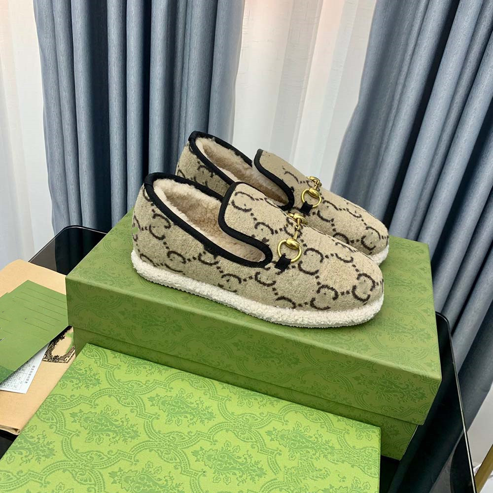 Men Women Mules Casual Shoe Females Slides Fur Wool Half Metal Furry Leather Slip On Loafer Designers Travelling Loafers 04
Men Women Mules Casual Shoe Females Slides Fur Wool Half Metal Furry Leather Slip On Loafer Designers Travelling Loafers 04