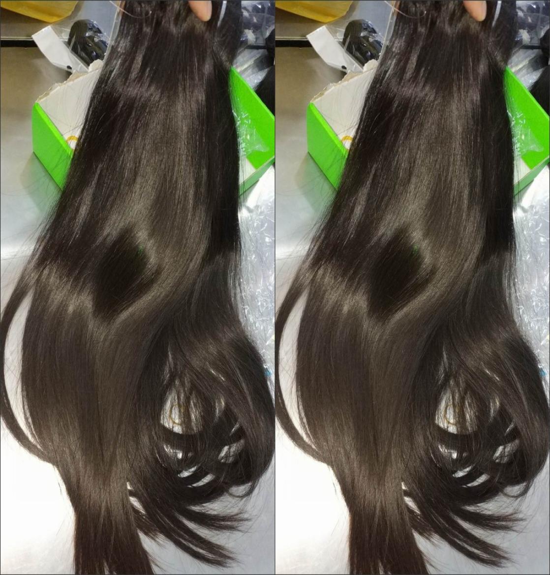 Double drawn extra thicker 4pcs raw Vietnamese blonde straight silky human hair wefts virgin unprocessed weft8280200
Double drawn extra thicker 4pcs raw Vietnamese blonde straight silky human hair wefts virgin unprocessed weft8280200