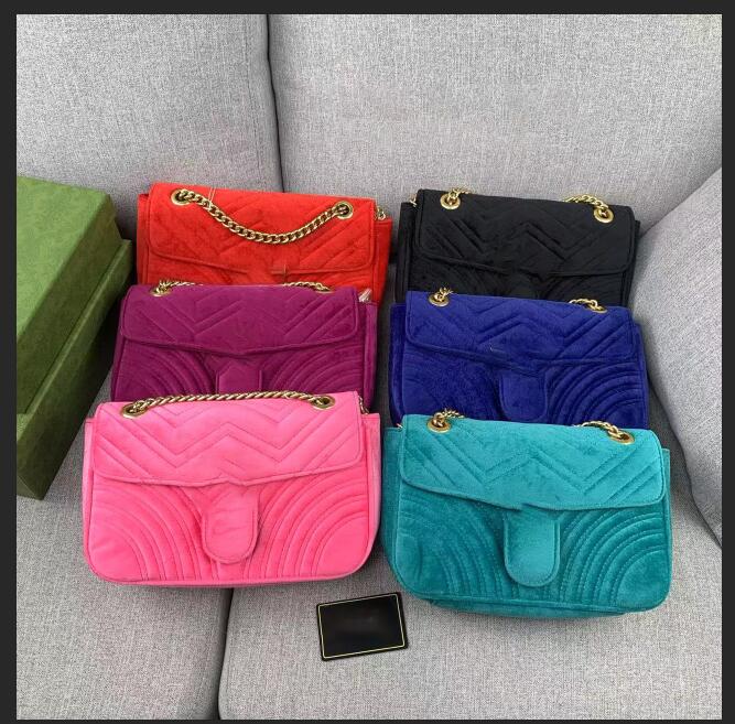 2022 Luxury Handbag Shoulder Bag Brand LOULOU Y-Shaped Designer Seam Leather Ladies Metal Chain Black Clamshell Messenger Chain Bags Box Wholesale, G pink
2022 Luxury Handbag Shoulder Bag Brand LOULOU Y-Shaped Designer Seam Leather Ladies Metal Chain Black Clamshell Messenger Chain Bags Box Wholesale, G pink
