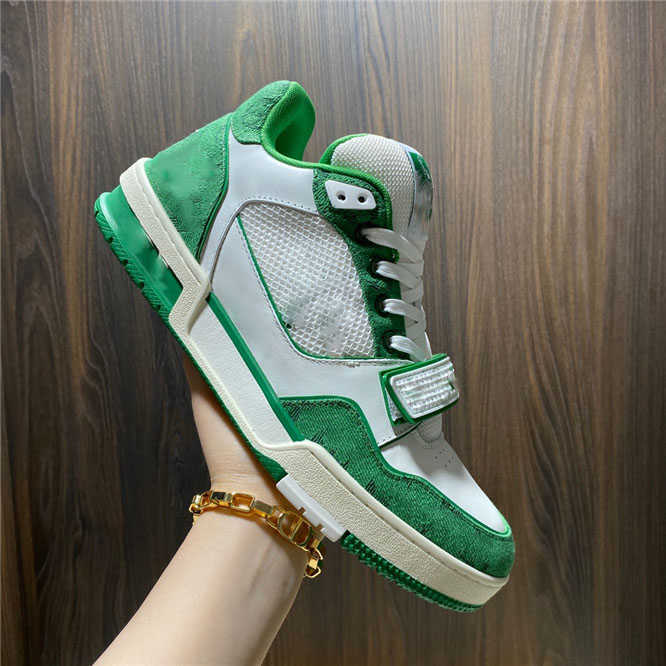 LVS 408 Fashion 508 High-Top Low Shoes Man Women Trainer Climbing Shoes Genuine Leather Suede Outdoor Sports Sneakers
LVS 408 Fashion 508 High-Top Low Shoes Man Women Trainer Climbing Shoes Genuine Leather Suede Outdoor Sports Sneakers