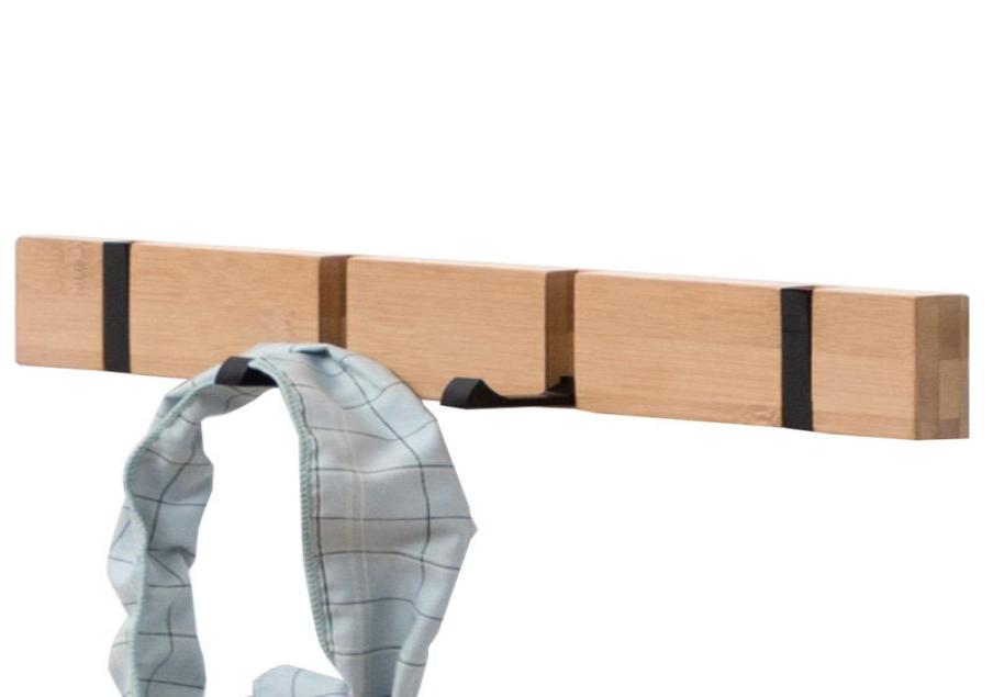 Hangers Racks Home Decoration Hook Rack Wooden Wall Hanger Retro Key Clothes Storage Hidden Pendant LB121719
Hangers Racks Home Decoration Hook Rack Wooden Wall Hanger Retro Key Clothes Storage Hidden Pendant LB121719