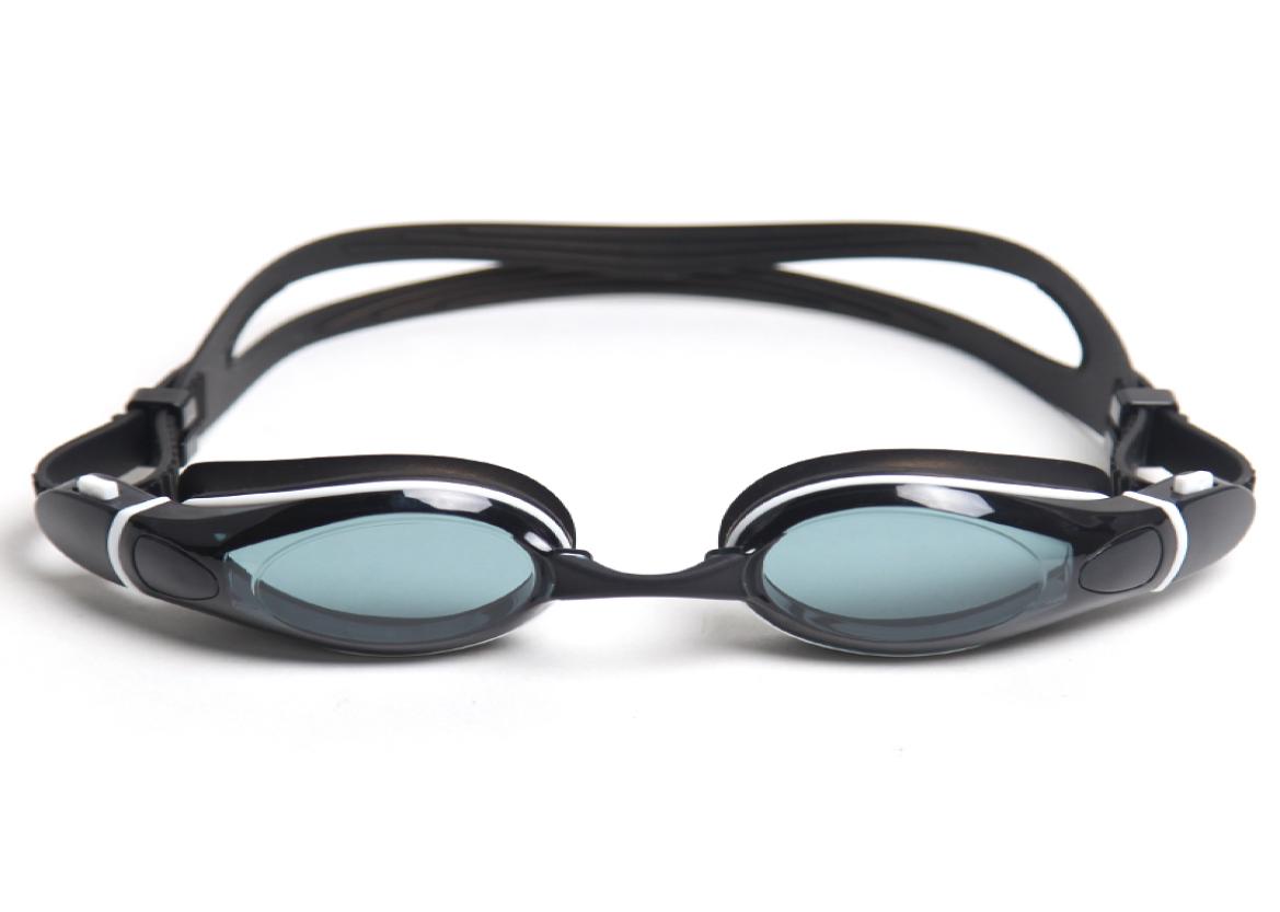Goggles Whale Professional Adult Antifog UV protection Lens Men Women Swimming Goggles Waterproof Adjustable Silicone Swim Glasses4528098
Goggles Whale Professional Adult Antifog UV protection Lens Men Women Swimming Goggles Waterproof Adjustable Silicone Swim Glasses4528098