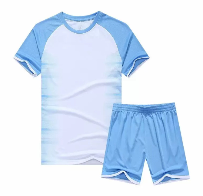 soccer jerseys home away 3rd 2022 2023 football kit tops shirts men kids uniform goalkeeper, Customize
soccer jerseys home away 3rd 2022 2023 football kit tops shirts men kids uniform goalkeeper, Customize