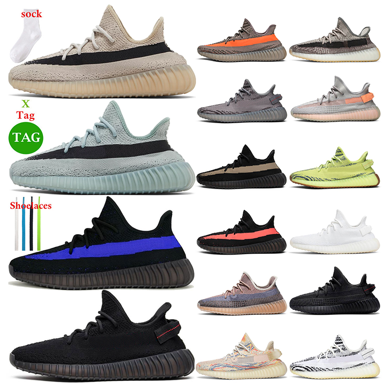 Designers running shoes for mens women Oreo black Dazzling Blue bred MX Oat green Beluga 350 sports sneakers trainers size 36-47 Tennis shoes, 38
Designers running shoes for mens women Oreo black Dazzling Blue bred MX Oat green Beluga 350 sports sneakers trainers size 36-47 Tennis shoes, 38