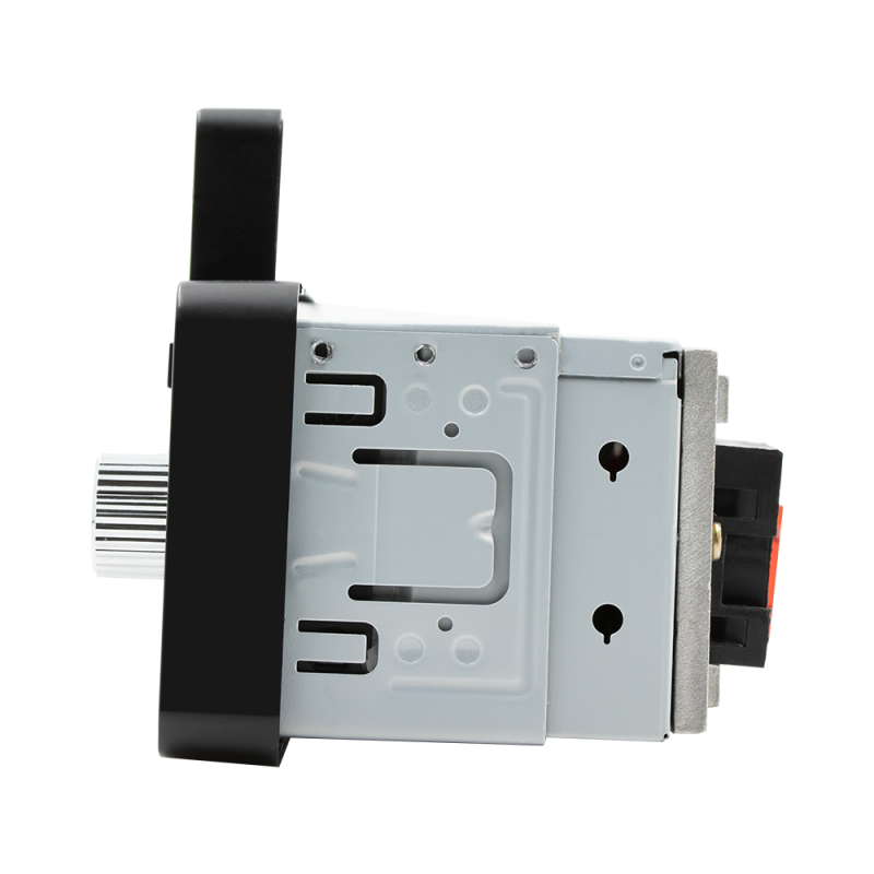 5 inch Car Stereo Multimedia Player Android Auto Radio Wireless CarPlay Player MP5 Video Car Navigation WiFi Bluetooth Mirror Link