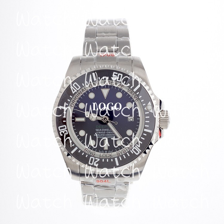 2022 Hot Luxury Designer Mens Watch Sapphire Glass Stainless Steel Rotatable Bezel Wrist Automatic Mechanical Watch for Men, Silver
2022 Hot Luxury Designer Mens Watch Sapphire Glass Stainless Steel Rotatable Bezel Wrist Automatic Mechanical Watch for Men, Silver