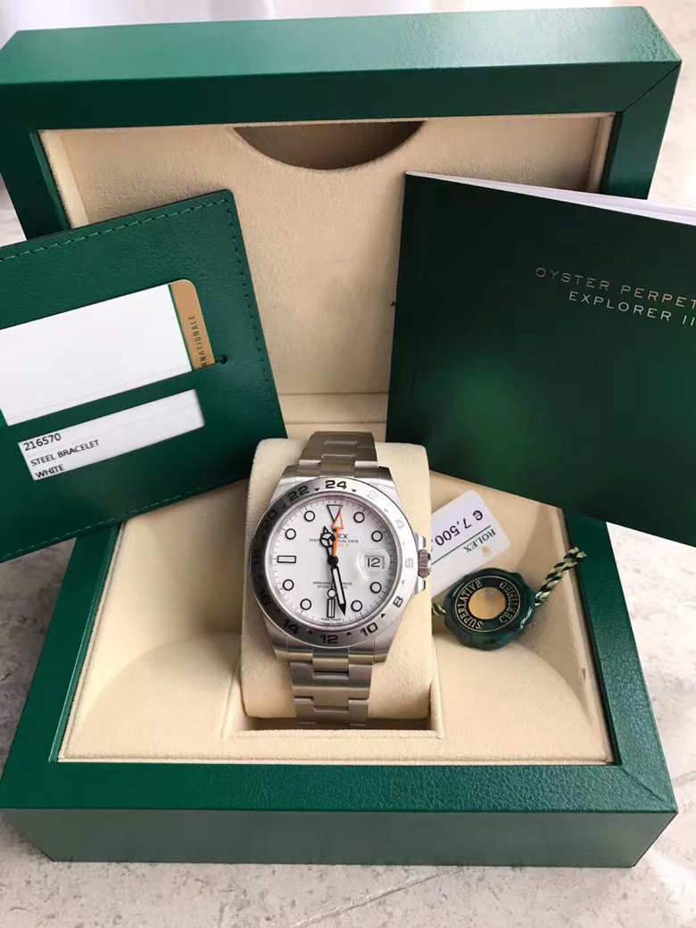 Mens Automatic Mechanical Watch 40MM Ceramic Bezel Luminous Waterproof Stainless Steel Case Boutique Wristband Classic Style Boy Gift Montre De Luxe
Mens Automatic Mechanical Watch 40MM Ceramic Bezel Luminous Waterproof Stainless Steel Case Boutique Wristband Classic Style Boy Gift Montre De Luxe