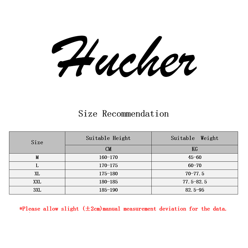 Men's Sweaters Huncher s Knitted Vintage Sweater Winter Casual Oversized Jumper Male Korean Fashion Turtleneck For 221121