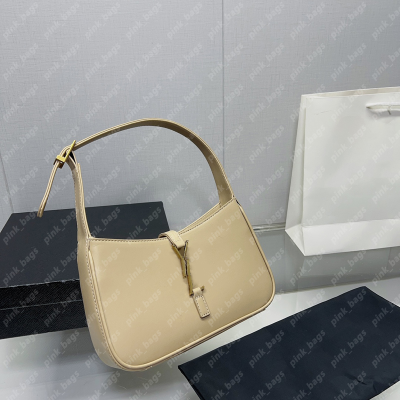 Women Hobo Bags Designer Shoulder Bag Adjustable Strap LE5A7 Womens Handbag LE 5 A 7 Luxurys Designers Handbags Purses Wallet Pinkwindow, Black
Women Hobo Bags Designer Shoulder Bag Adjustable Strap LE5A7 Womens Handbag LE 5 A 7 Luxurys Designers Handbags Purses Wallet Pinkwindow, Black