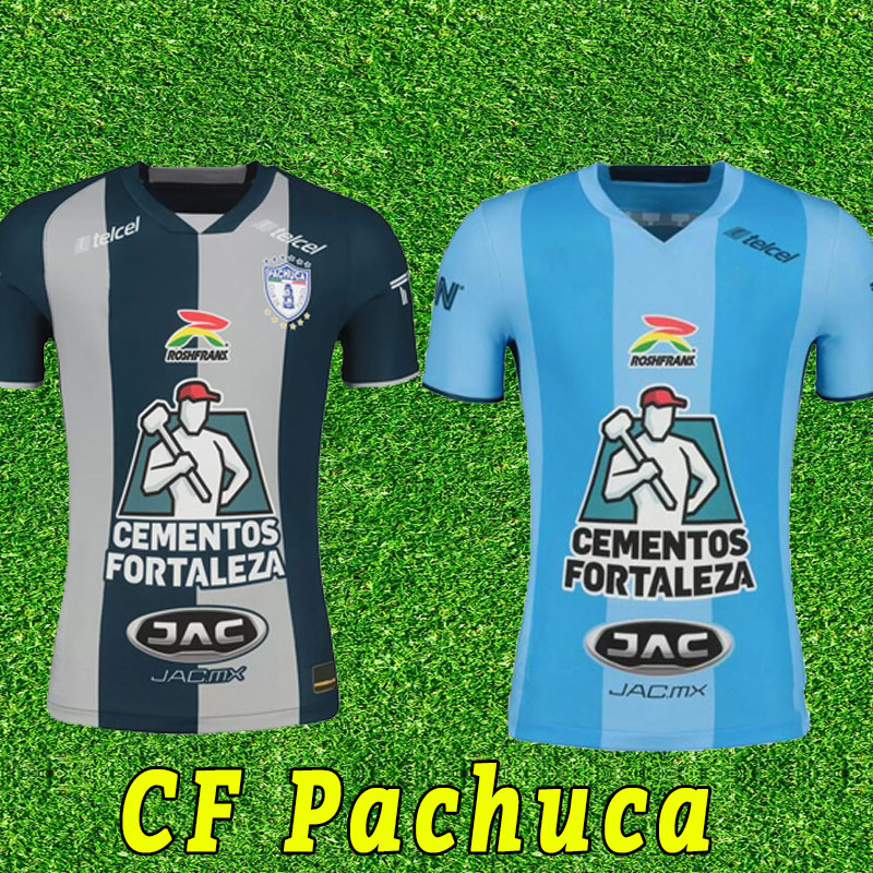 22 23 PACHUCA E.SANCHEZ Mens Soccer Jerseys MX CF Pachuca A.HURTADO E.LOPEZ Home Away Football Shirt Short Sleeve Adult Uniforms, Away+patch
22 23 PACHUCA E.SANCHEZ Mens Soccer Jerseys MX CF Pachuca A.HURTADO E.LOPEZ Home Away Football Shirt Short Sleeve Adult Uniforms, Away+patch