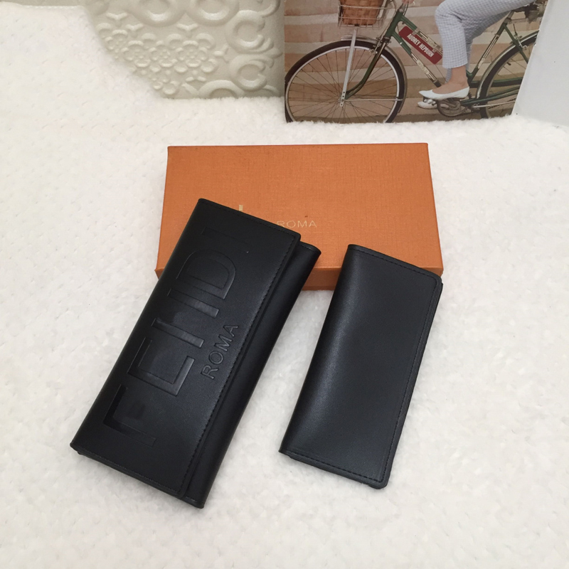 New Women Fashion Designer Wallet Mens Letters Wallets PU Money Bag Womens Card Holder Bags Luxurys Purse Fold Purses D2211214F, Brown
New Women Fashion Designer Wallet Mens Letters Wallets PU Money Bag Womens Card Holder Bags Luxurys Purse Fold Purses D2211214F, Brown
