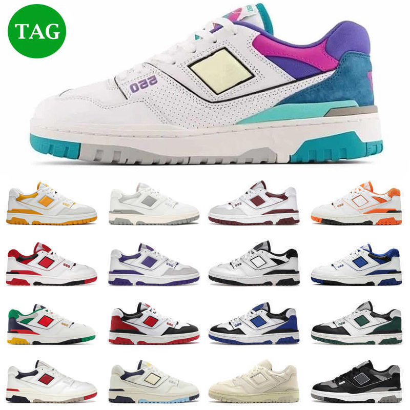 Designer 550 Shoes running Shoes Men Sneakers White Green Black Grey Pink Red UNC Panda Amongst Us AURALEE Varsity Gold Shadow Mens Womens Outdoor Sports Trainers, Burgundy
Designer 550 Shoes running Shoes Men Sneakers White Green Black Grey Pink Red UNC Panda Amongst Us AURALEE Varsity Gold Shadow Mens Womens Outdoor Sports Trainers, Burgundy