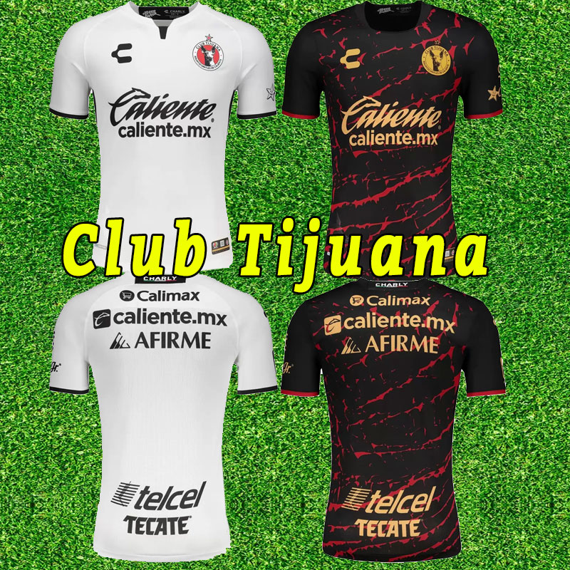 2022 2023 Tijuana de Xolos soccer jerseys 22 23 Club MANOTAS Martinez Angulo Castillo ROSA home away football shirt, Home+patch
2022 2023 Tijuana de Xolos soccer jerseys 22 23 Club MANOTAS Martinez Angulo Castillo ROSA home away football shirt, Home+patch