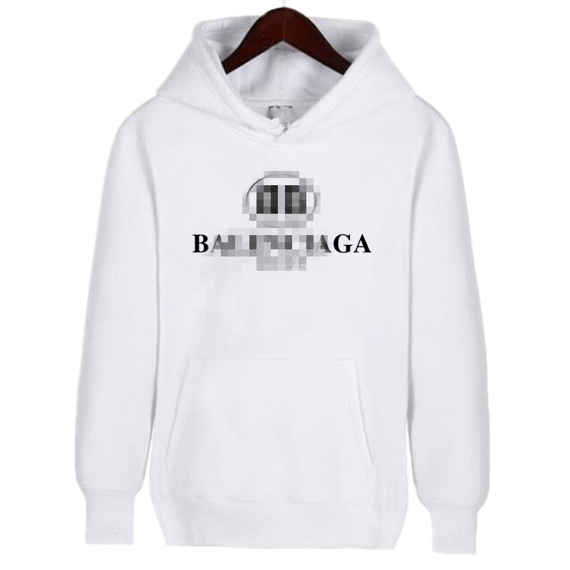 BB Designer Mens Sweatshirts Womens Hoodies Men Fashion Sweatshirt Letter Print Pullovers Autumn Winter Hoodie Casual Tops fashionable coat
BB Designer Mens Sweatshirts Womens Hoodies Men Fashion Sweatshirt Letter Print Pullovers Autumn Winter Hoodie Casual Tops fashionable coat