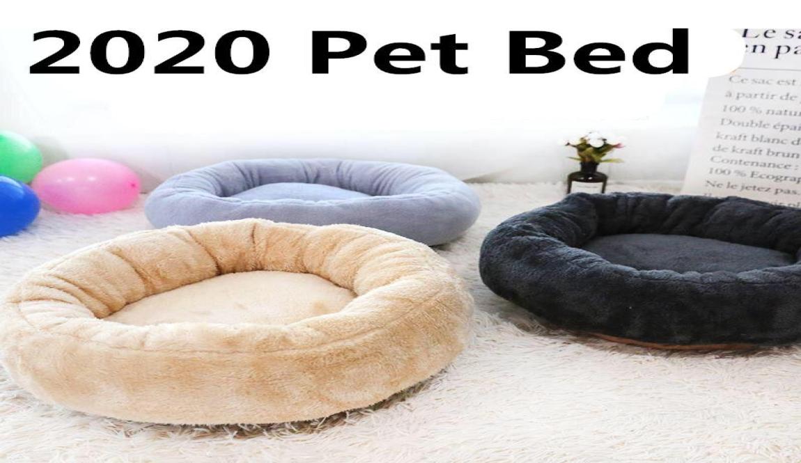Kennels Pens 2021 Super Soft Dog Bed Washable Long Plush Kennel Deep Sleep House Velvet Sofa For Basket Mat Drop
Kennels Pens 2021 Super Soft Dog Bed Washable Long Plush Kennel Deep Sleep House Velvet Sofa For Basket Mat Drop