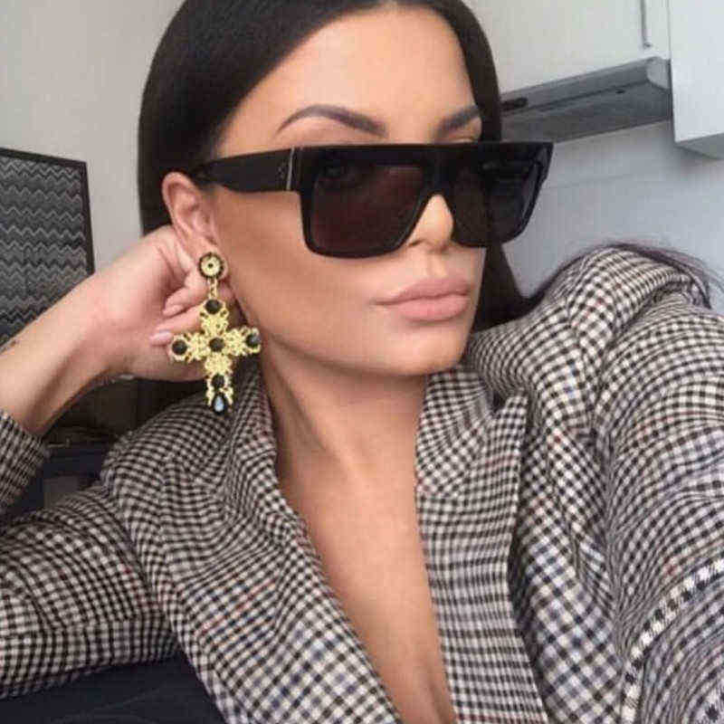 kim kardashian Woman Vintage Square Sun glasses black shades Female Retro Sunglass Luxury Designer Sunglasses Women G220506
kim kardashian Woman Vintage Square Sun glasses black shades Female Retro Sunglass Luxury Designer Sunglasses Women G220506