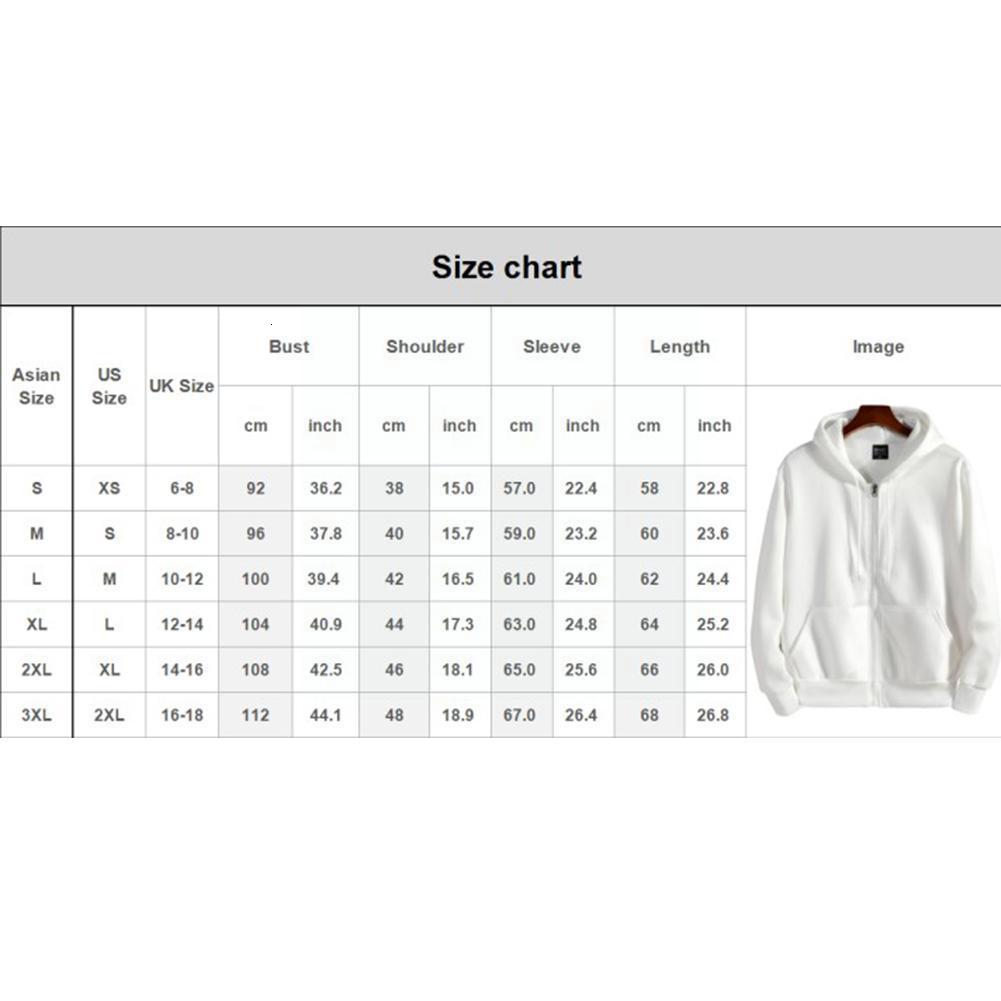 Women's Hoodies Sweatshirts Korean Version Loose Women Long Sleeve Zip Hooded Oversized Pocket Coat Harajuku Up Thin Male Jacket 221121