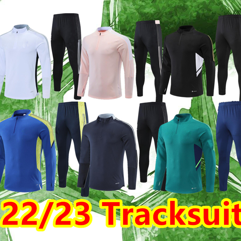 22 23 POGBA tracksuits DI MARIA VLAHOVIC CHIESA LOCATELLI MORATA DE LIGT KEAN Maglia da calcio 2022 2023 juventus men kids kit set football shirts uniform 0888, Image
22 23 POGBA tracksuits DI MARIA VLAHOVIC CHIESA LOCATELLI MORATA DE LIGT KEAN Maglia da calcio 2022 2023 juventus men kids kit set football shirts uniform 0888, Image