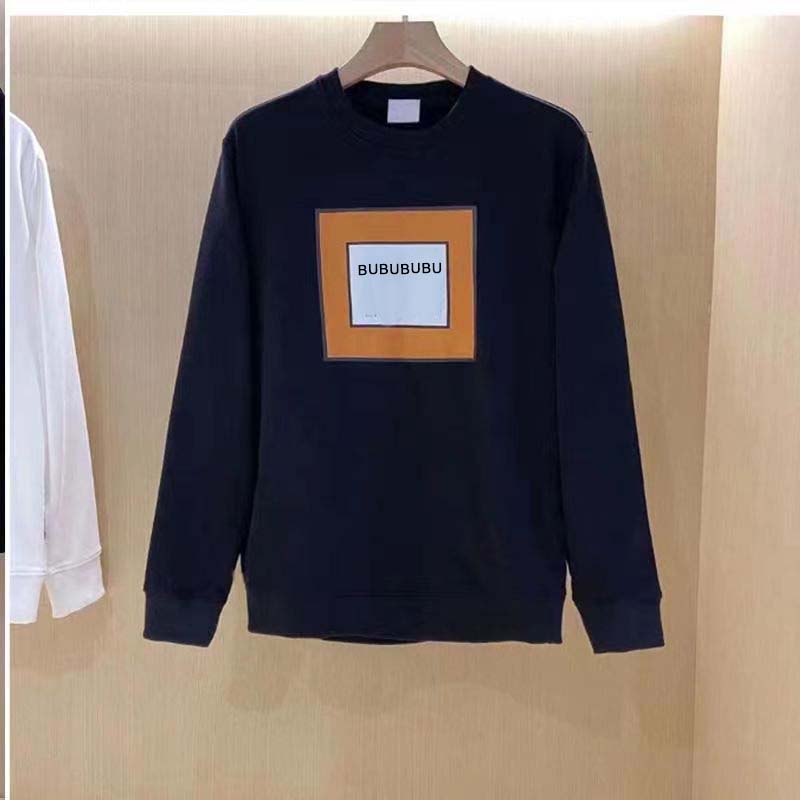 2023 Mens Designer hoodie chest Embroidered badge logo Men's Hoodies womens Pullovers Autumn Winter Print, No 1
2023 Mens Designer hoodie chest Embroidered badge logo Men's Hoodies womens Pullovers Autumn Winter Print, No 1